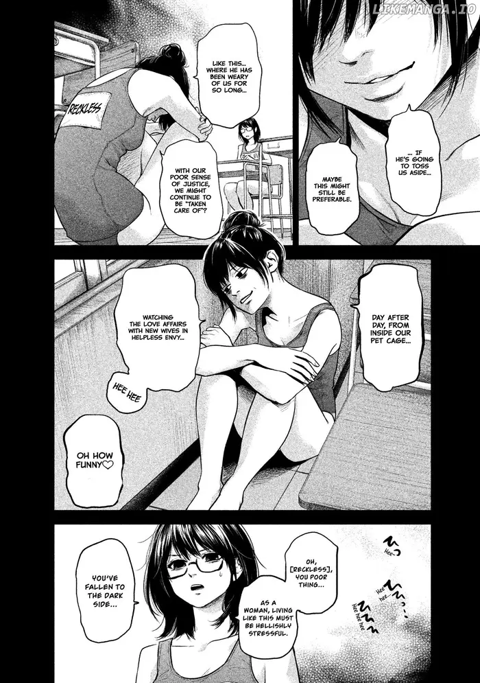 Hare Kon Chapter 115 image 09_optimized